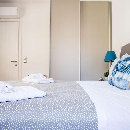 A23 Sunny & Cosy Suite With Balcony Near Parthenon เอเธนส์ ภายนอก รูปภาพ