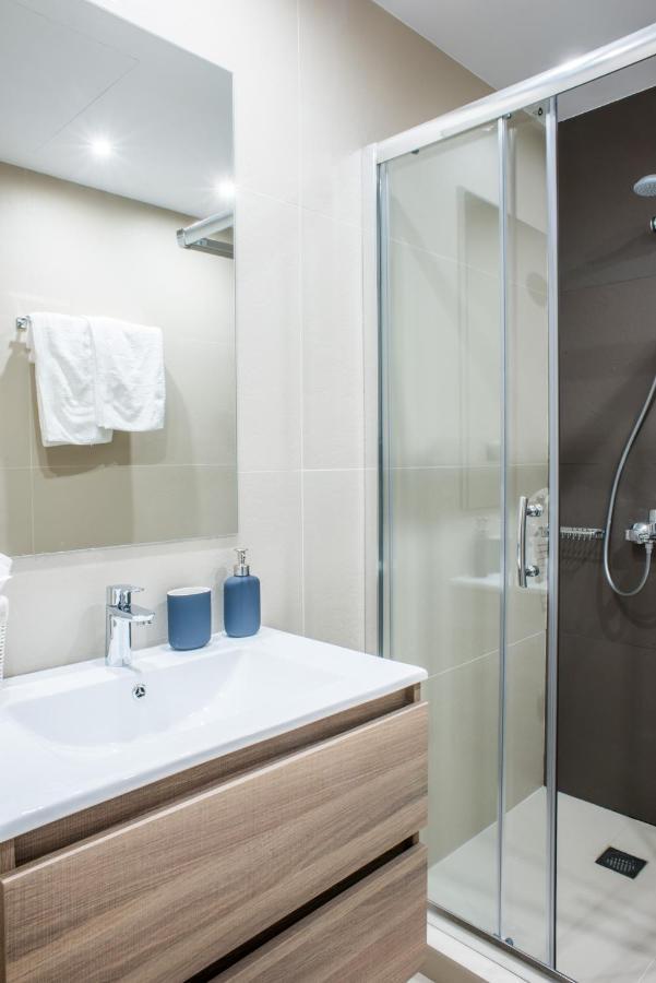 A23 Sunny & Cosy Suite With Balcony Near Parthenon เอเธนส์ ภายนอก รูปภาพ
